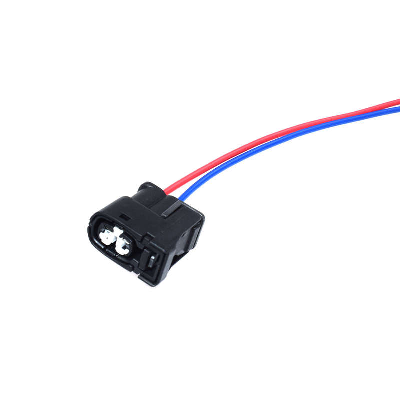 HGHS-010 For Lexus is300 / GS300 / SC300 Ignition Coil Connector Plug W/ Wire