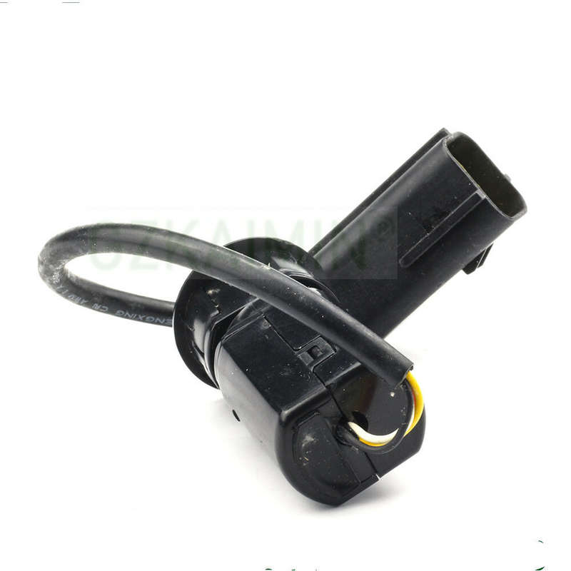New Parktronic PDC Parking Sensor 95700-08100 9570008100 For HYUNDAI