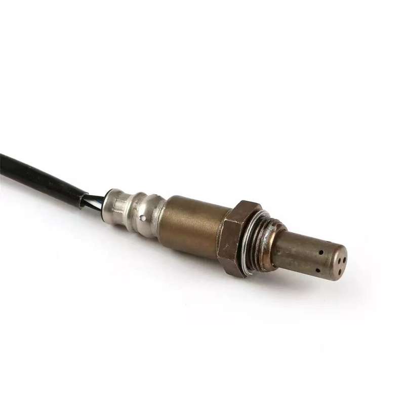 Oxygen Sensors O2 89465-08100 Fits For Toyota Sienna 3.3L V6 2004 2005 2006