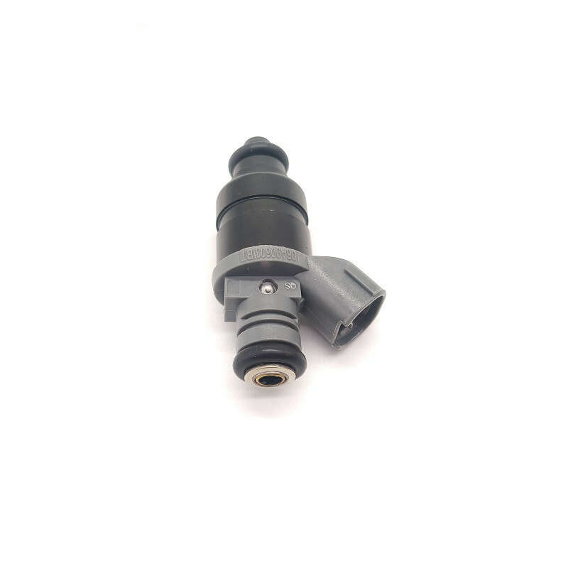 4PCS/Lot 06A906031BT Fuel Injector Nozzle For VW Caddy Touran Golf 5 Passat 3C