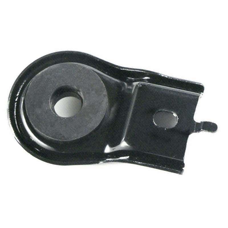 Radiator Upper Support Bracket Fit For Honda Acura TL TSX 1998-2008 74171S87A00