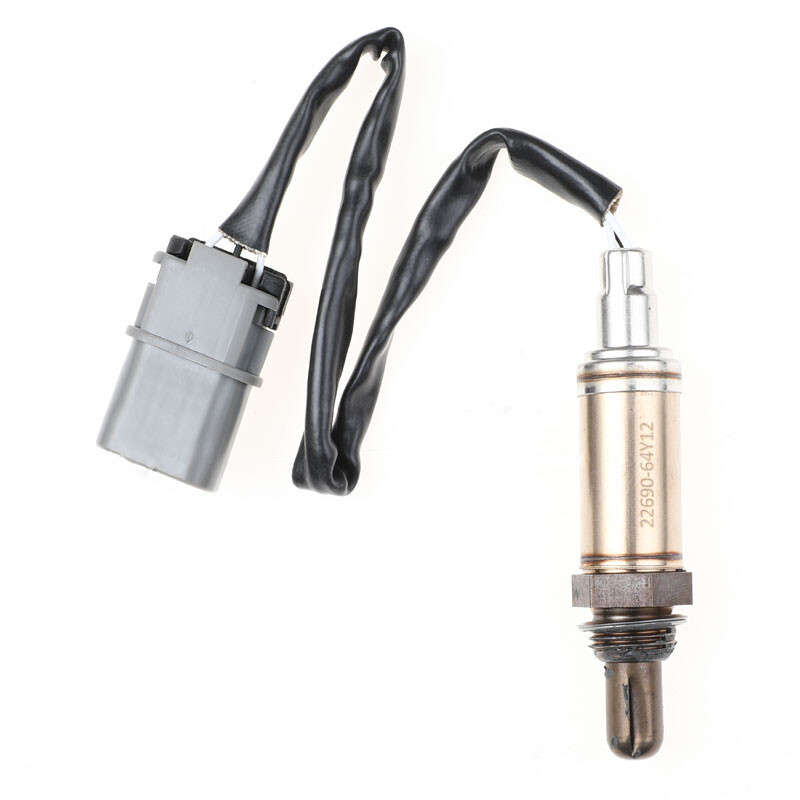Oxygen Sensor For Nissan Almera Primera Sunny III 1.4 1.6L 93-00 No#22690-64Y12