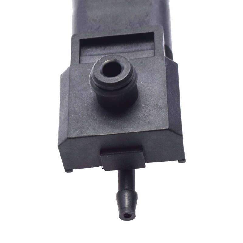 New Fuel Tank Pressure Sensor For 2009-15 Hyundai Accent Kia Optima 31435-2J000