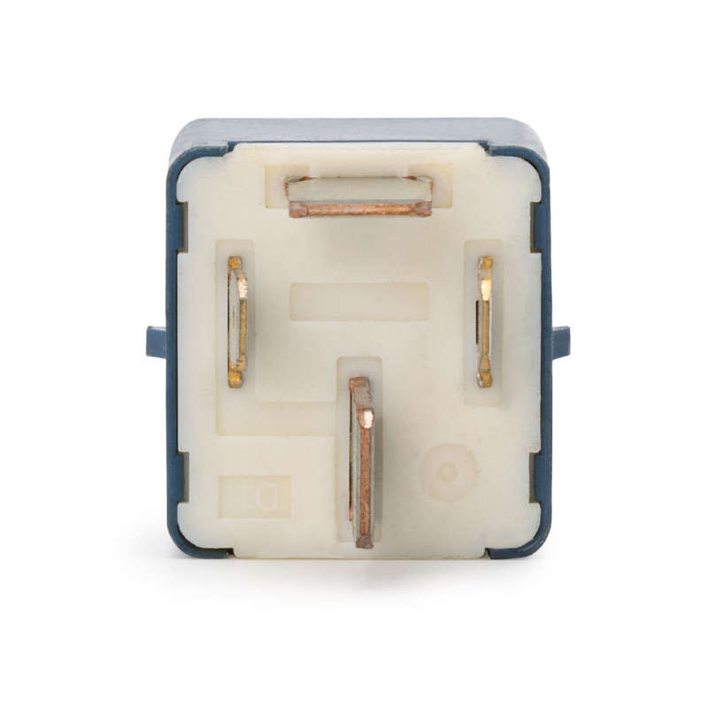 5X 88263-21010 156700-2500 8826321010 ABS (TRAC) Relay For Toyota Lexus Scion