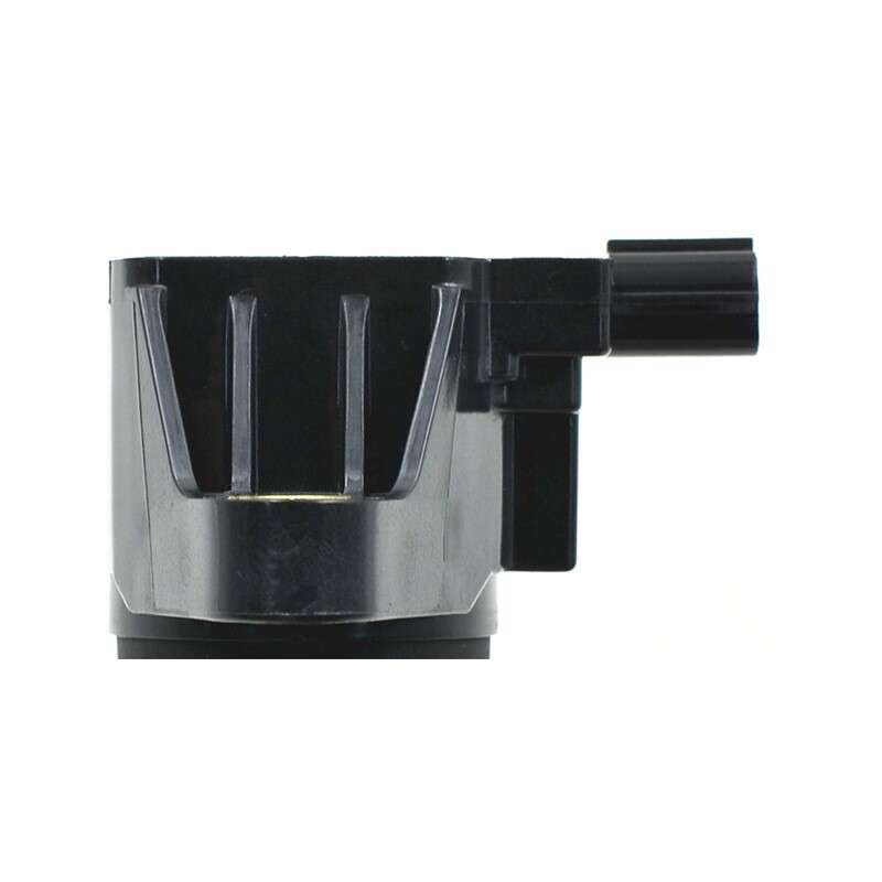 Ignition Coil CM11-108 For Honda CITY Civic 7 8 VII VIII JAZZ FIT 2 3 III 1.2