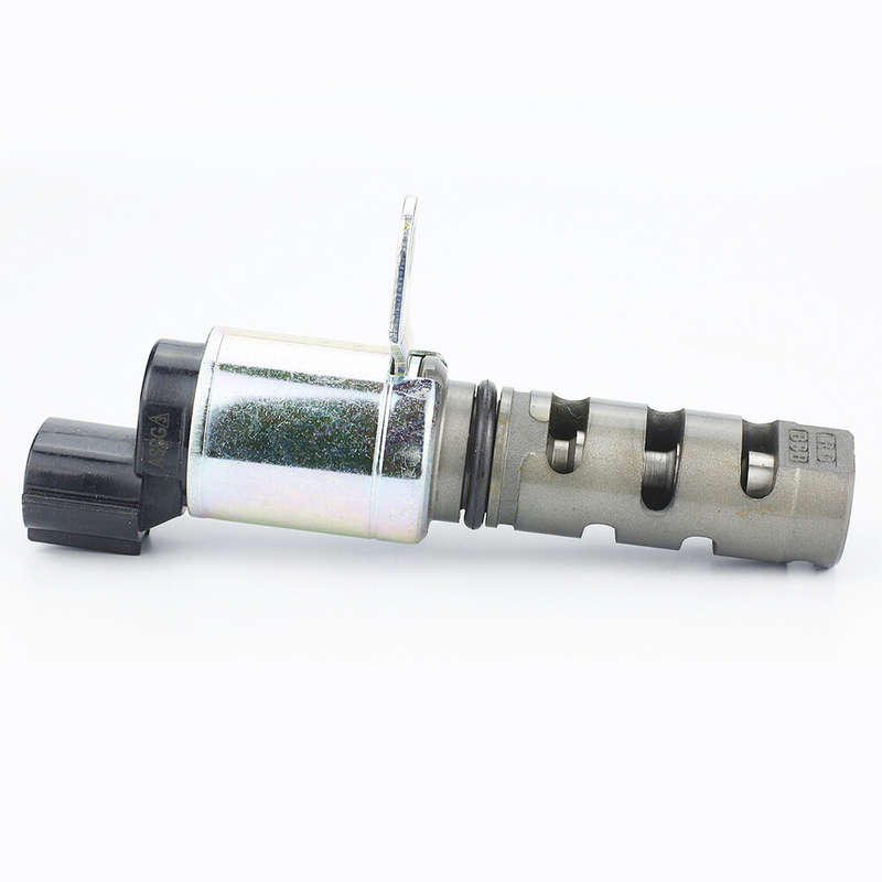 VVT Variable Timing Solenoid 1028A109 For MITSUBISHI OUTLANDER LANCER