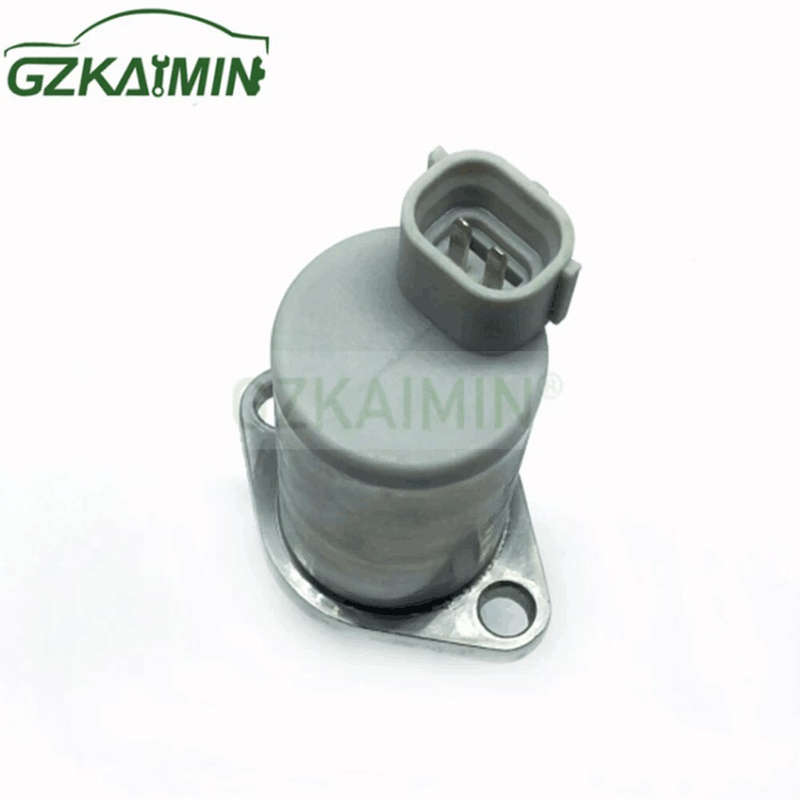 OEM 294009-0040 294009-0120 For MAZDA 6 MPV Premacy 2.0 Fuel pump regulator