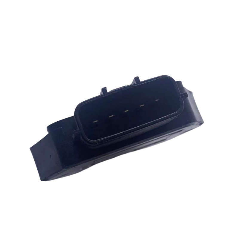 New Ignition Control Module 22020-50F00 For Nissan 240SX 80SX Silvia S14 SR20DET