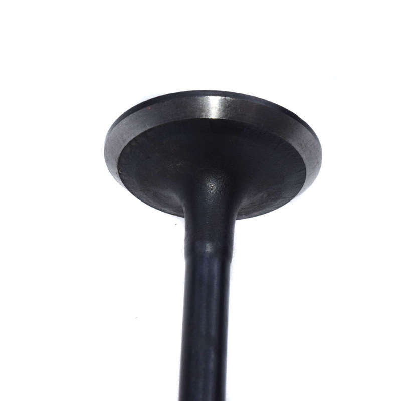 For Mitsubishi Lancer 2.0L Mirage Single Engine inlet Valve MD162422,MD162