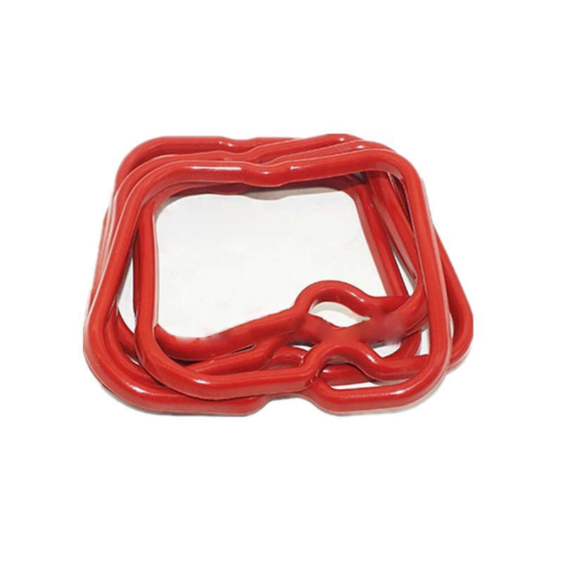 Valve Cover Gasket Set with Seals 3902666 For Dodge Cummins 6BT 5.9 12V 89-98