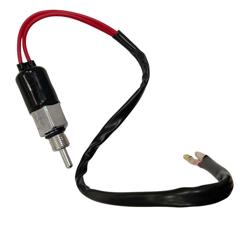 Reverse light switch MD730709 For Pickup Ram 50 Mitsubishi Mighty Max Dodge