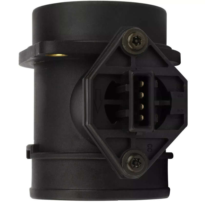 Mass air flow sensor 058133471A Suitable for Audi A4 1.8L 1998-2000 VAG