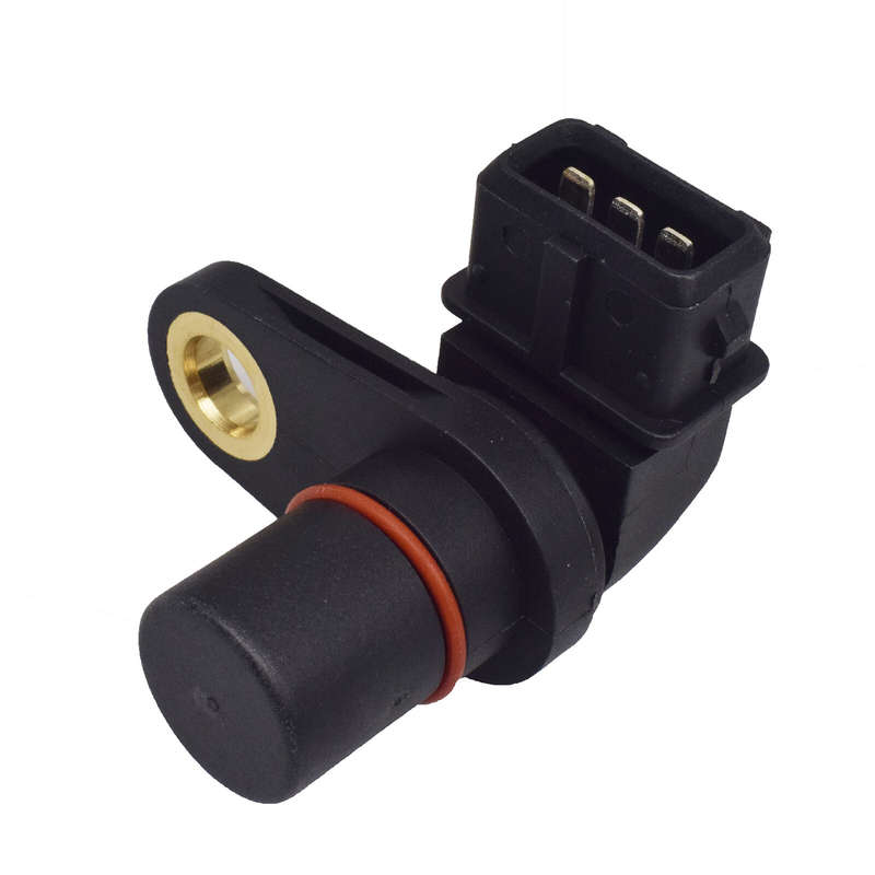 Cam Position Sensor 6651533028 for Actyon Actyon Sports Kyron Rexton 66515-33028