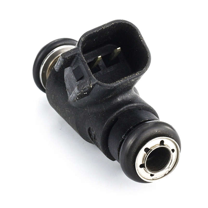 High Quality Auto Fuel Injector Nozzle OEM 28101893
