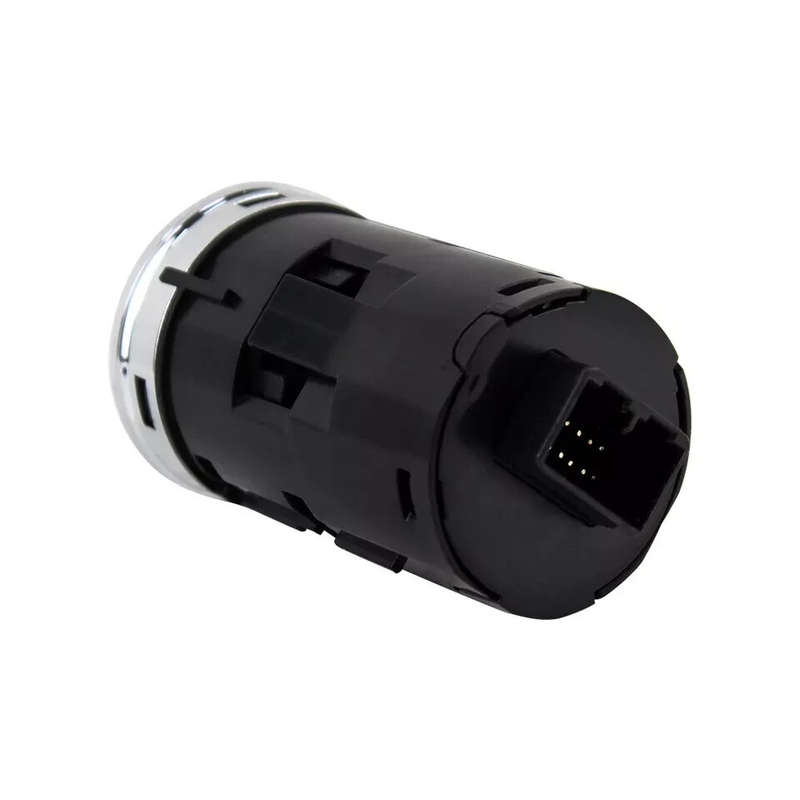 35881-TG7-A03 For Honda Passport Pilot Ridgeline 1.5/3.5L Engine ignition switch