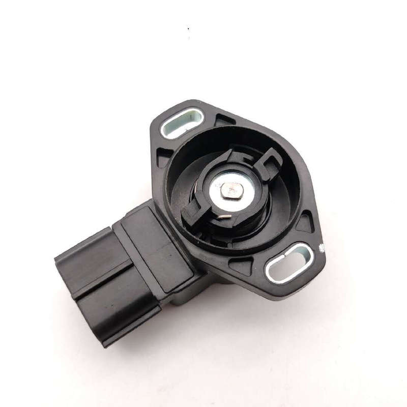TPS Throttle Position Sensor FOR Toyota Corolla- Camry Crown FOR Celica Truck