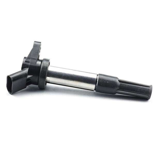 6PCS Ignition Coil 25181813 For CHEVROLET EPICA 2.0(105kw)/2.5