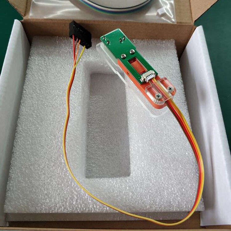 For BMW FRM TESTING FIXTURE REPAIRING FIXTURE for programmer Lighting Control