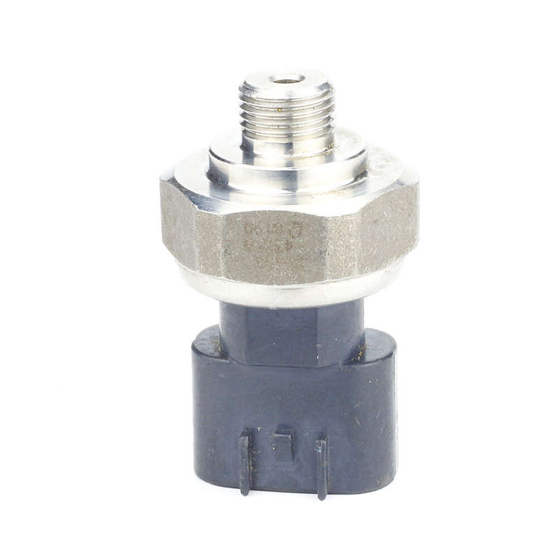 Fuel Pressure Sensor 89458-43010 For Toyota Crown Comfort TSS10 Dyna Toyoace