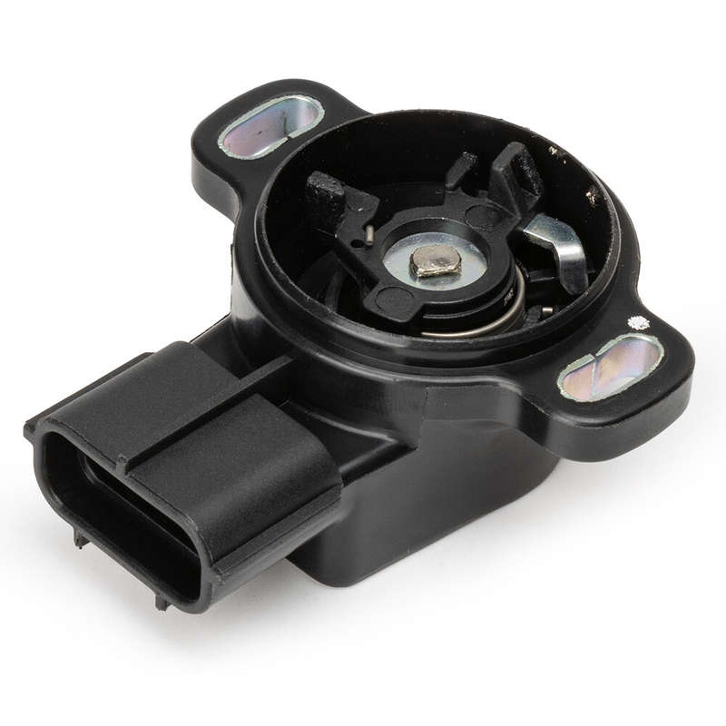1PC Throttle Position Sensor For Jaguar XJ XJ8 XJR XK XK8 New 198500-3250