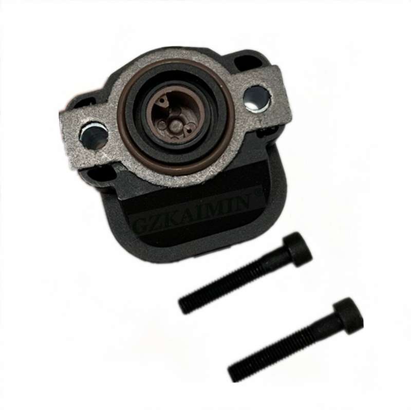 Throttle position sensor 5234903 Fits For Jeep Wrangler YJ 2.5L 4.0L 1993-1995