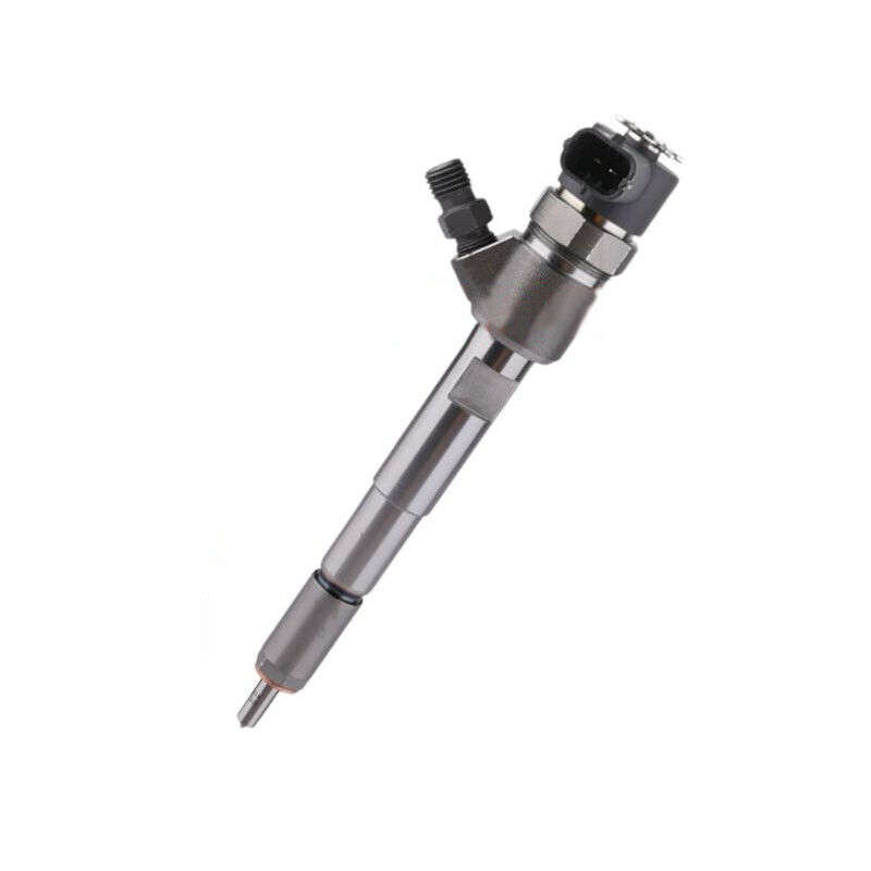 0445110183 Diesel Fuel Injector FIt For Fiat FORD OPEL 1538758 55197124
