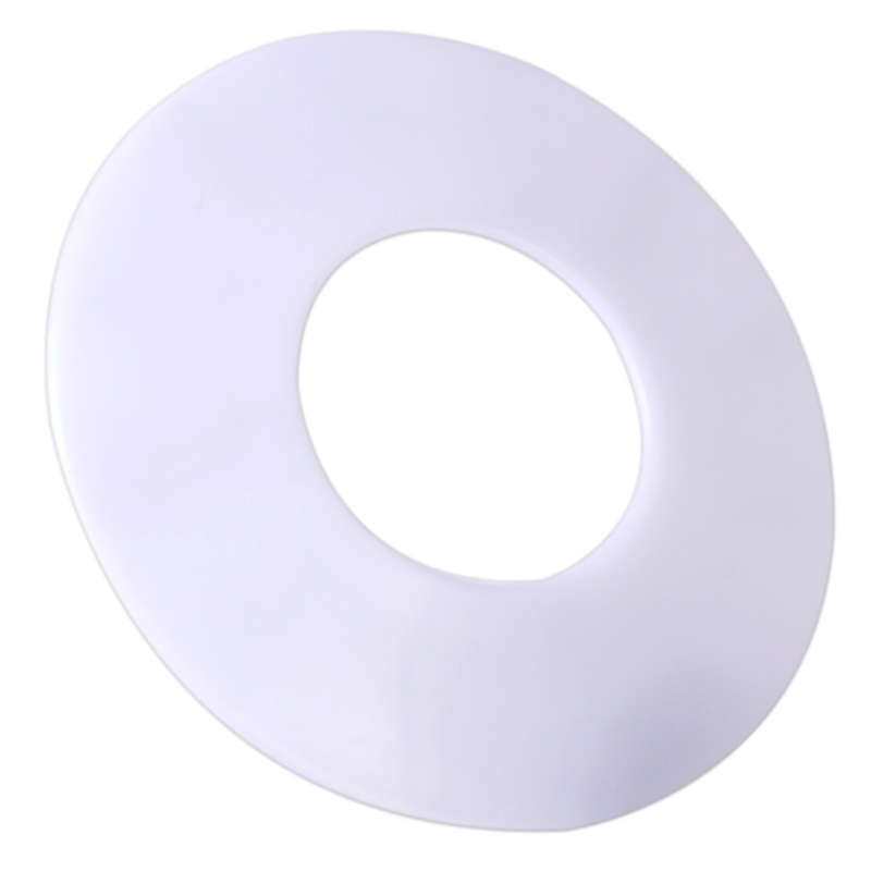 Variator Bell Cooling Fan GY6 4T 50CC 139QMB TaoTao Sunl Roketa Scooter Moped