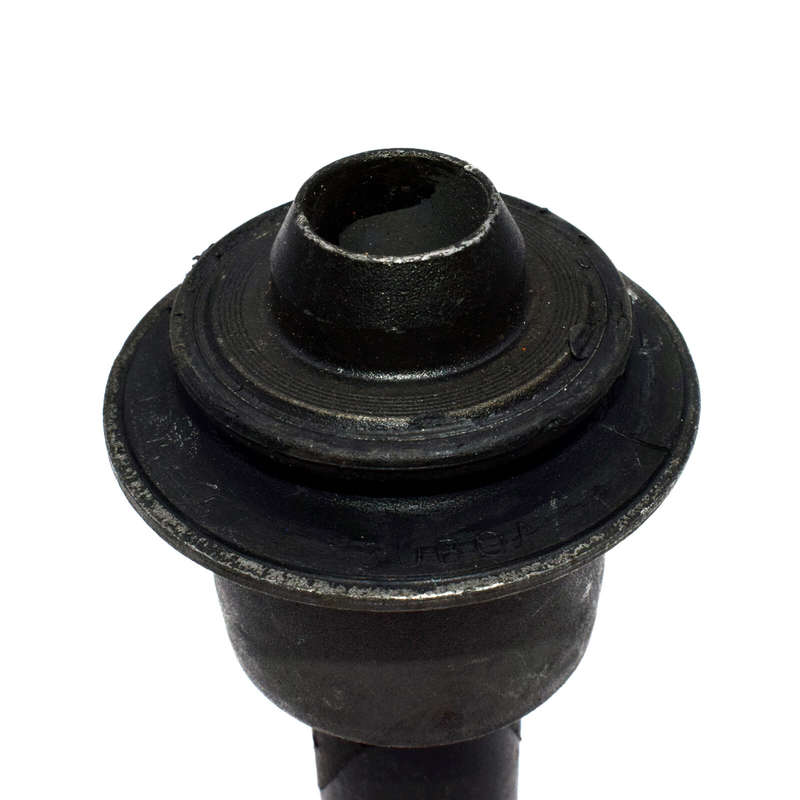 Engine Cradle Subframe Crossmember Rear Bush For Nissan Rogue X-Trail 54467BR00A