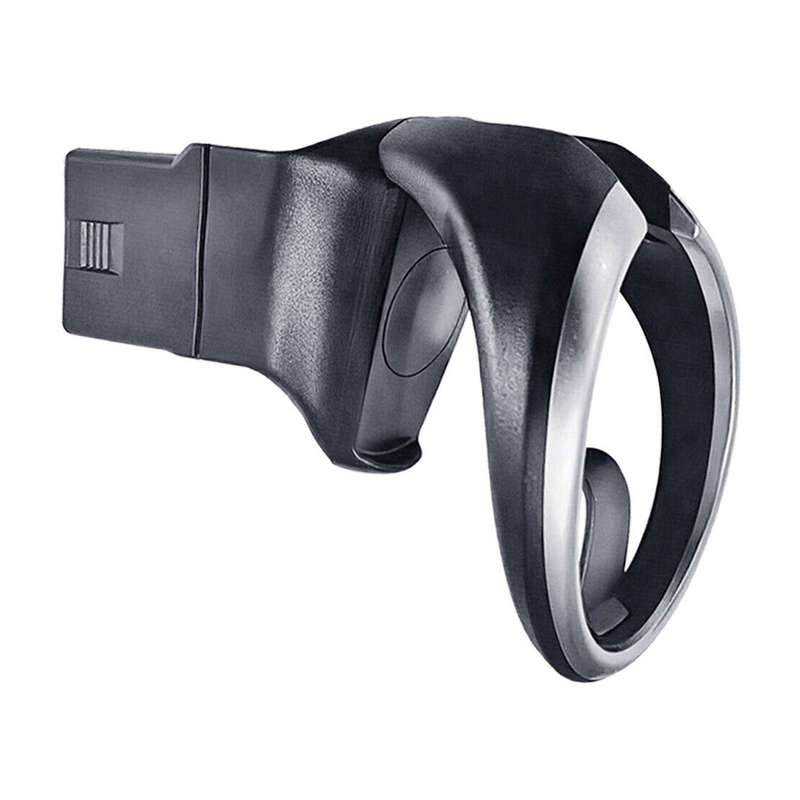 Removable Front Cup Holder 51160443082 Fit for BMW 1 Series M 135i 128i X1