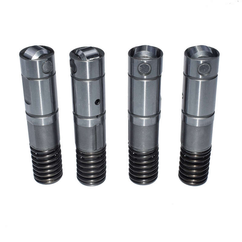4PCS Active Fuel Management Valve Lifter 12619820 For Chevy Camaro GMC Cadillac