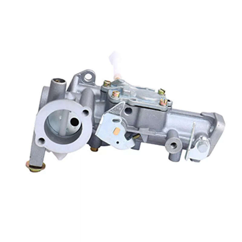 1PC New Carburetor For Briggs&Stratton 499952 495459 498298 499953