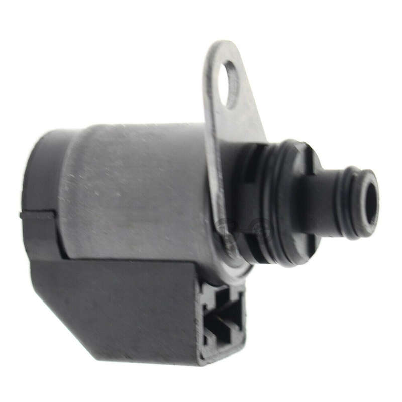 7× RE5R05A Transmission Solenoid for Nissan Infiniti Hyundai Kia Datsun 123933A