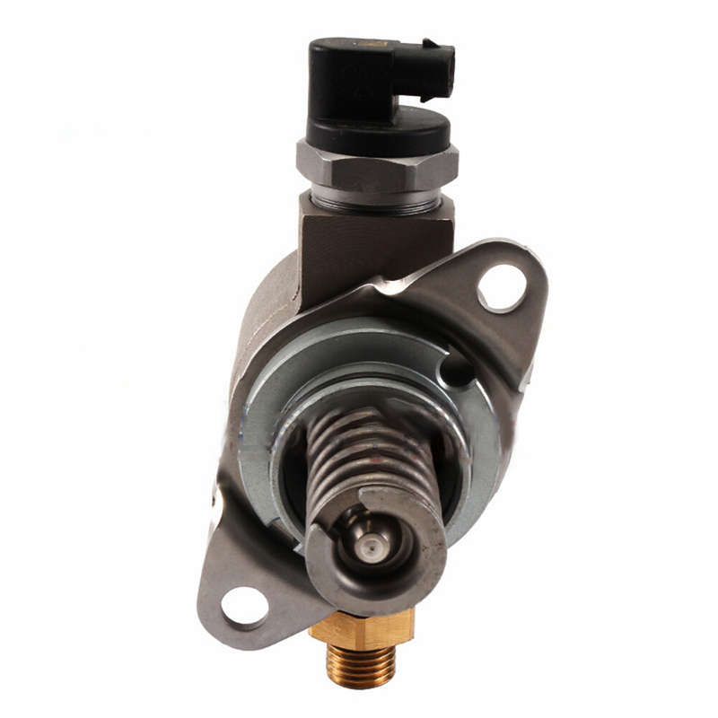 06J127025L High Pressure Mechanical Fuel Pump For Audi A4 A5 A6 Q3 Q5 TT 2.0T