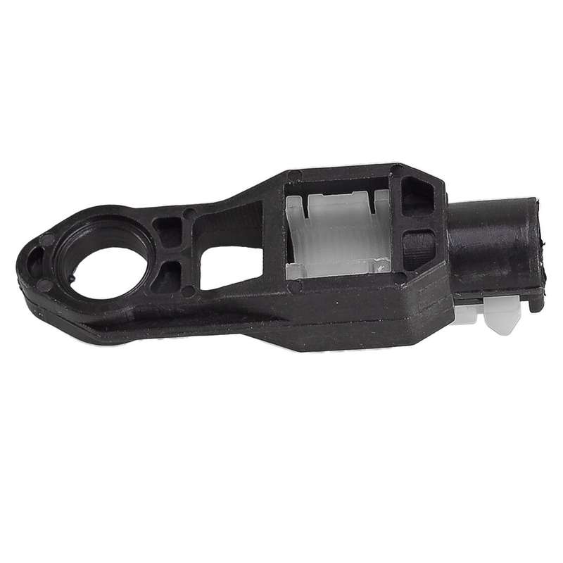 Gear Linkage Bushing Repair Kit Ft For Suzuki SX4 Swift Sport ZC31S Vitara LY az