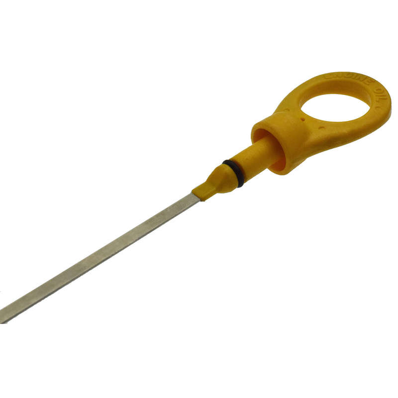 For Toyota Camry Corolla RAV4 Matrix Scion 2.4L Engine Oil Dipstick Fluid Tube