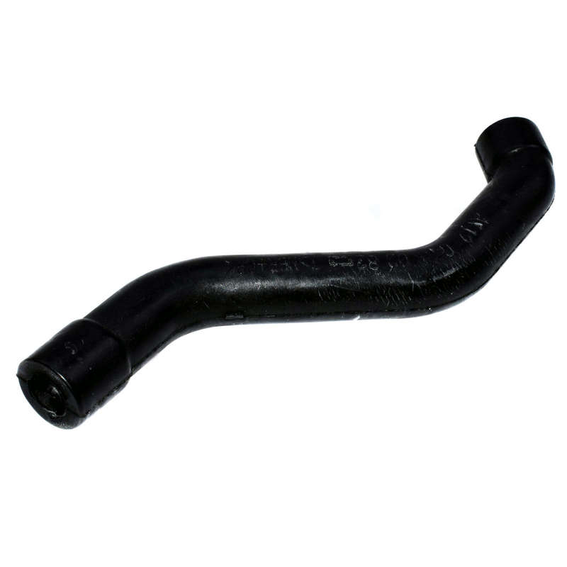 For Mercedes-Benz W163 W203 W210 W211 Engine Crankcase Breather Hose 1120180282