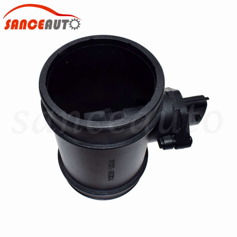 MAF Air Mass Flow Meter Sensor For Alfa Romeo 156 166 Lancia 0280217531 46444287