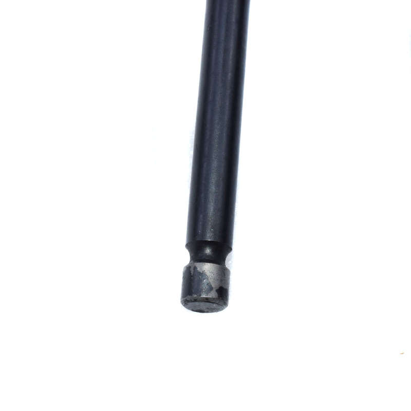 For Mitsubishi Lancer 2.0L Mirage Single Engine inlet Valve MD162422,MD162