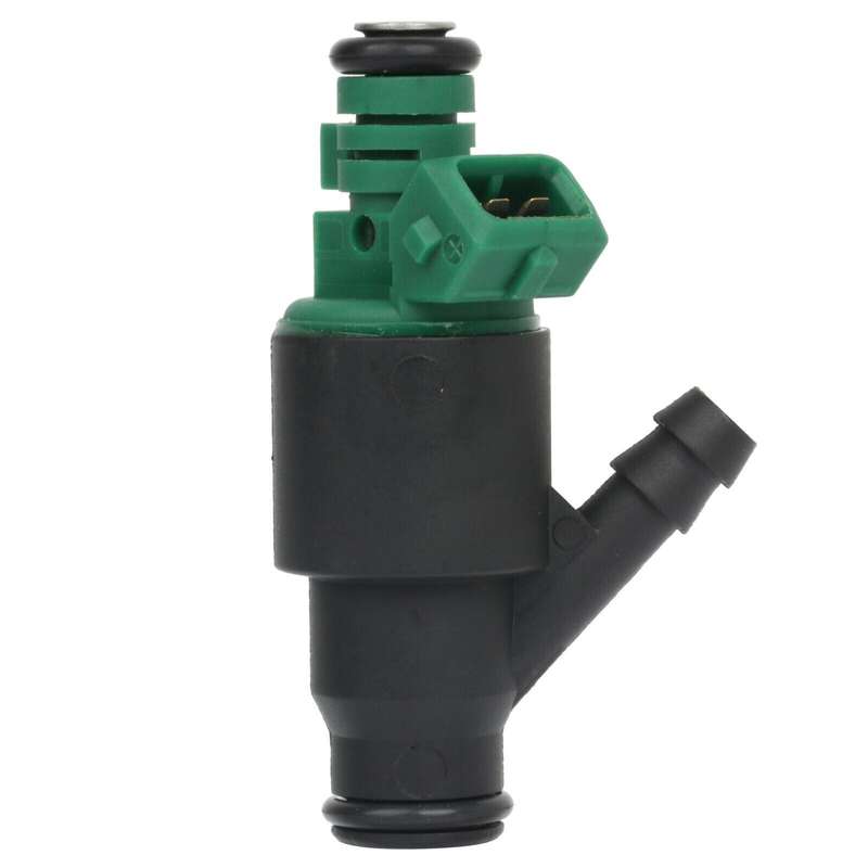 Fuel injector OEM 280150502 suitable for Kia Sportage 2.0L 1995 1996 1998-2002