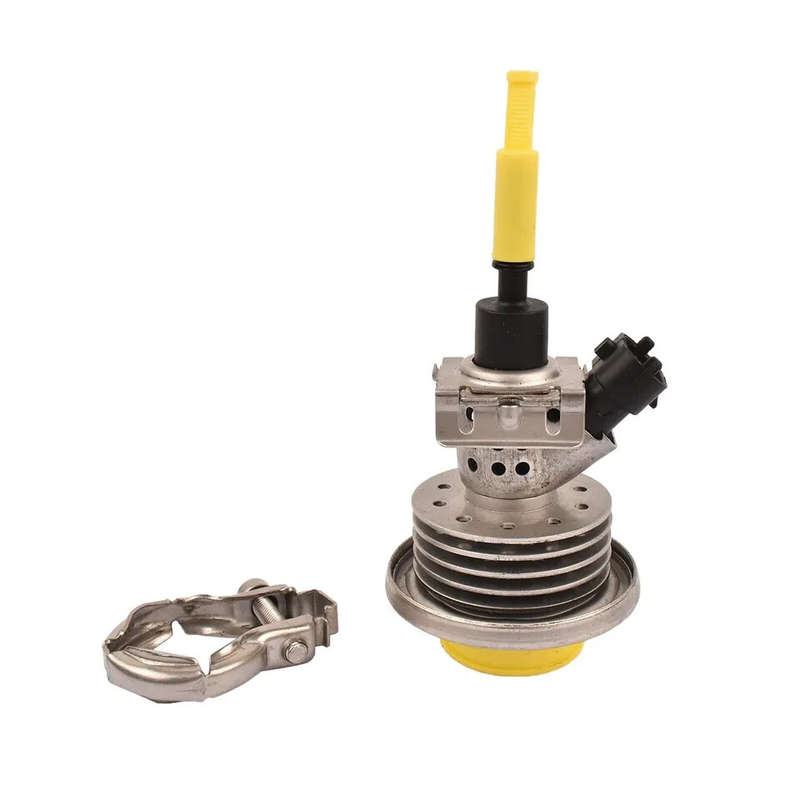 0444021021 For the Audi Q7 Volkswagen Diesel exhaust fluid injector