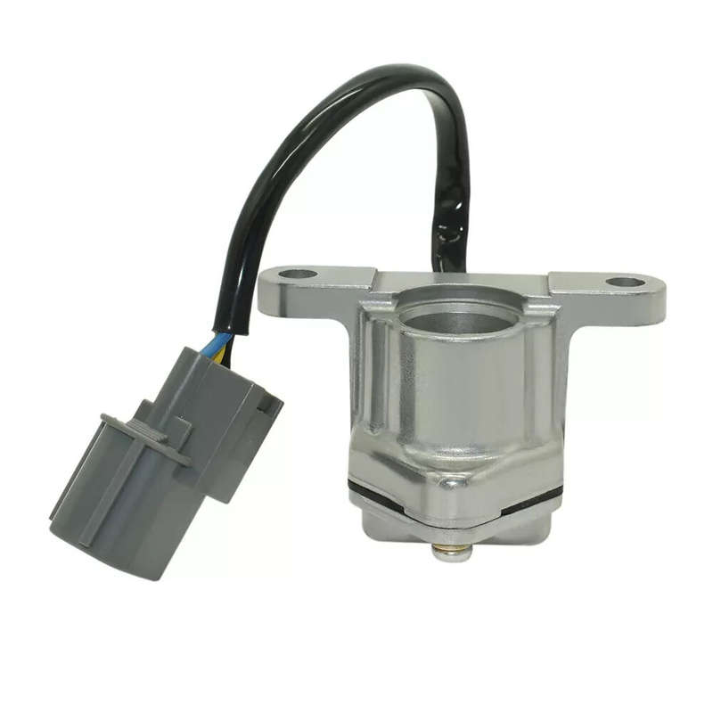 Vehicle speed sensor 78410-SM4-003 For Honda Accord 90-91 Prelude 1992-1993