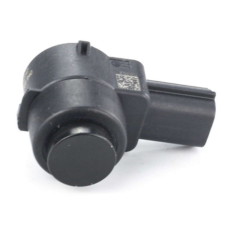 PDC Rear Bumper Backup Parking Assist Sensor For GM 15239247 25961321