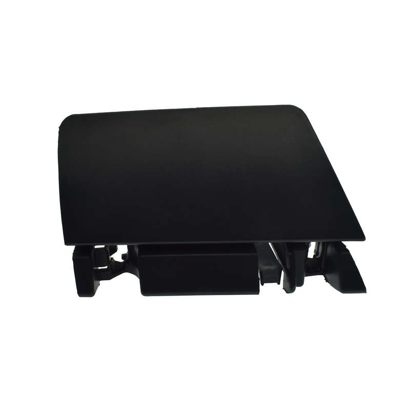 Bumper Tow Hook Cover Cap Front Right Side 5212748917 For Lexus RX350 2013-2015