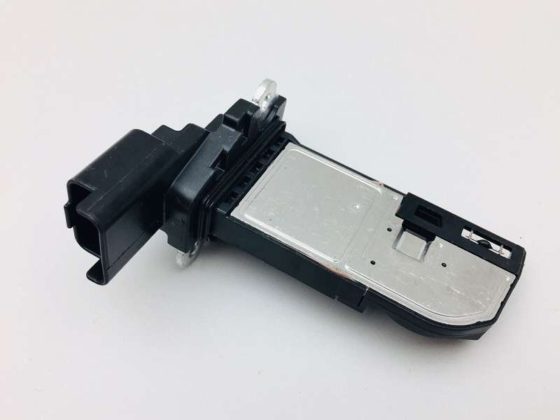 Mass air flow sensor 9677093080 For PEUGEOT CITROEN 2008 208 3008 Mpv 308 II Sw