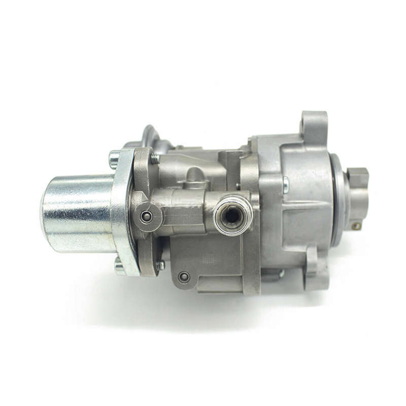 13517613933 High Pressure Fuel Pump For BMW N54 N55 Series Engines Z4 335i X5 X3
