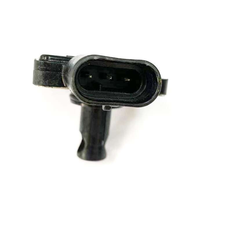 MAF Air flowmeter OEM AFH50M-04 2450551 suitable for Buick Cadillac Chevrolet