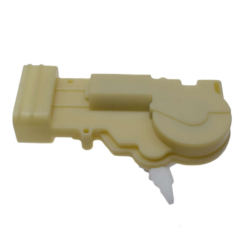 Rear Left Door Lock Actuator 69140-30110 For Lexus RX300 GS300 Toyota Prius New