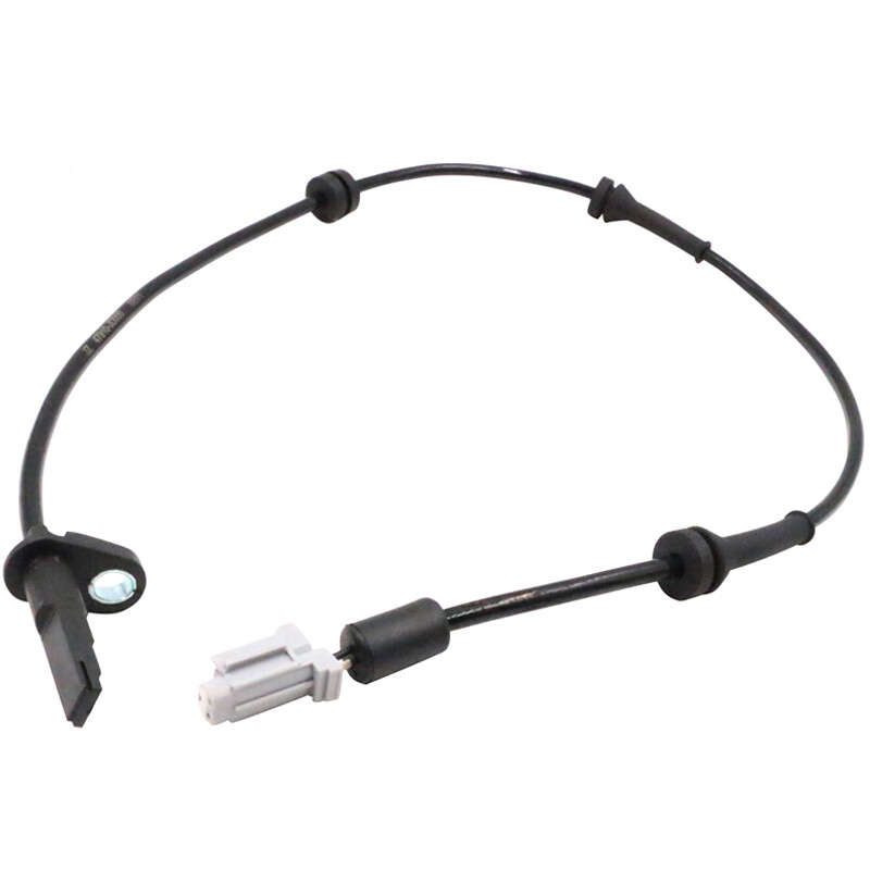ABS Wheel Speed Sensor For 2007-2013 NISSAN QASHQAI 1.5 1.6 2.0 dCi 47910-JD000