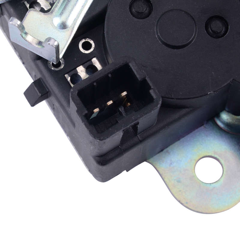 Car Rear Trunk Lock Actuator Fit For Kia Optima 2016-2019 81230-D4000 New