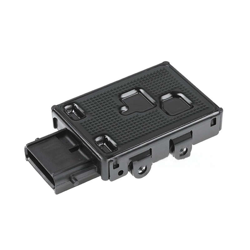 Fuel Pump Control Module For Toyota Genuine New 2012-2019 Tundra 89571-34070